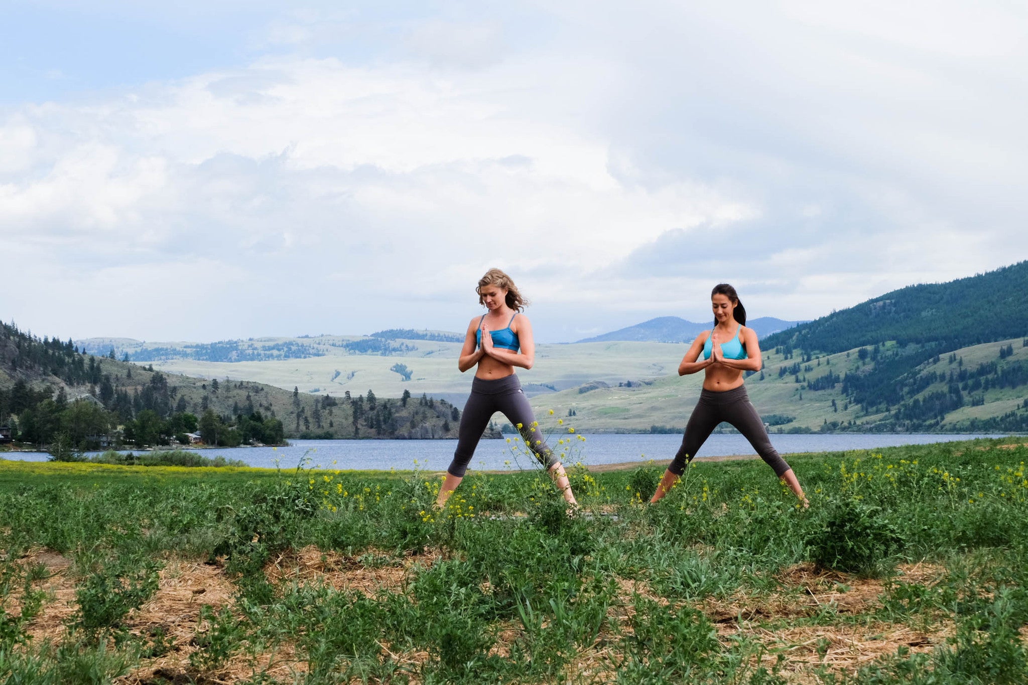 その他 Namaste Yoga: The Complete First Season g6bh9ry NamasteTV | Namaste Yoga: The Complete First Season