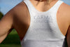 Limited Edition: Namaste TV + Karma Collective Sunset Tank