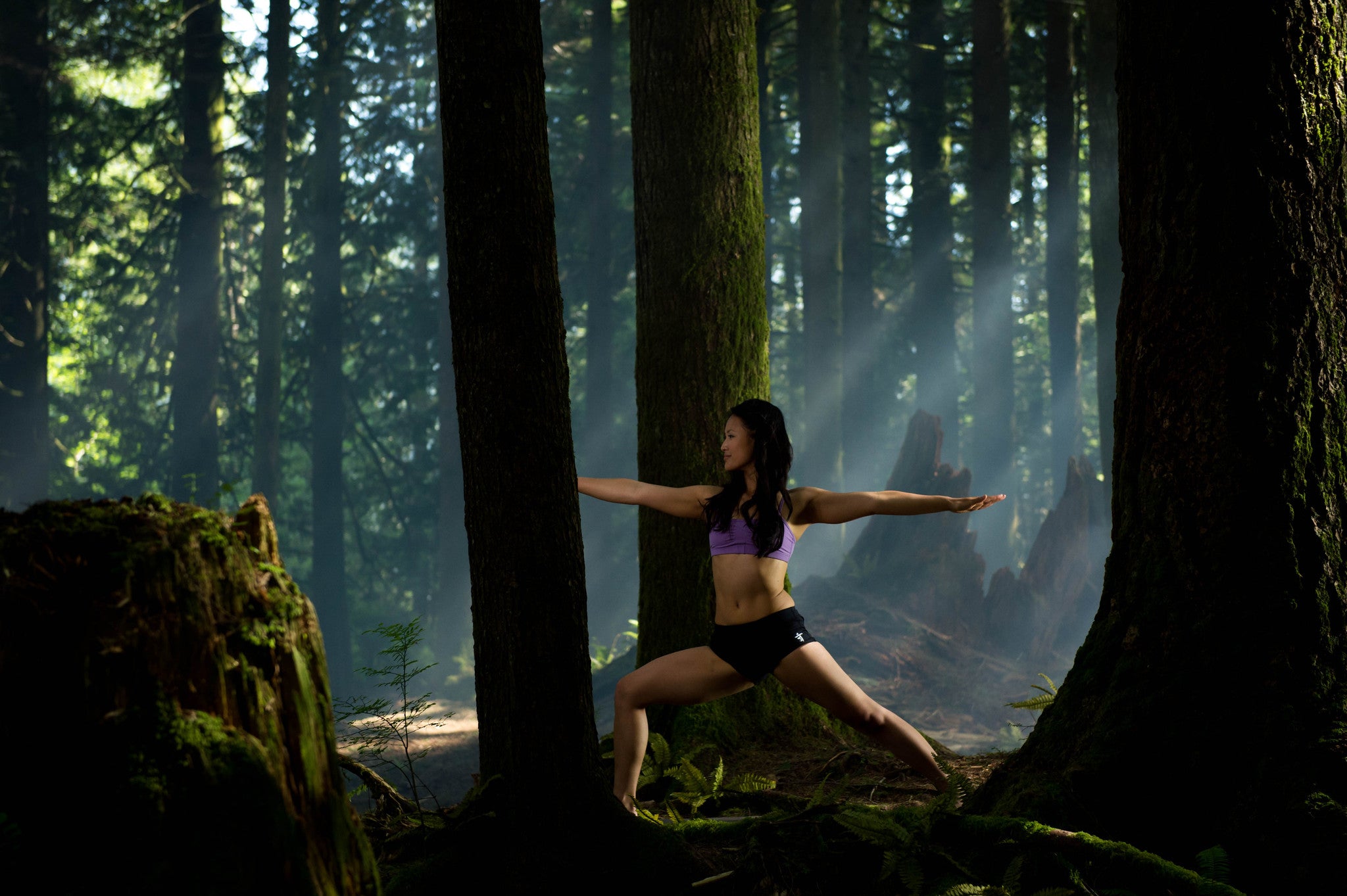 Amazon.com: Namaste Yoga: Season 1 Part 1 : Kate Potter